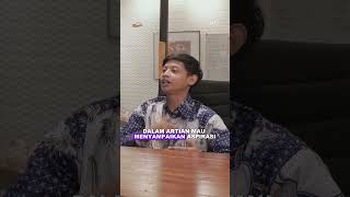 Download Lagu Aparat VS Masyarakat? MP3