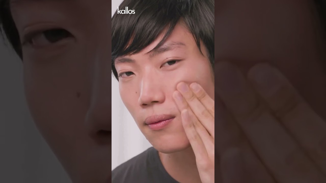 Kem Nền HOURGLASS Veil Hydrating Skin Tint - Kallos Vietnam