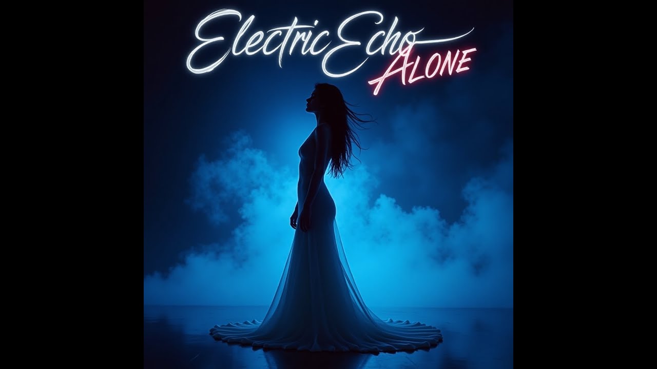 Watch Alone on YouTube Watch Alone on YouTube