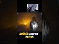 Devik Gamer new horror video 😰😱😱 #shorts #gameplay #horror