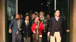 Desbordar Todolove.ar