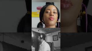 Mariah carey - My all (cover)CakraKhan #reaction #video #viral  #shortsvideo