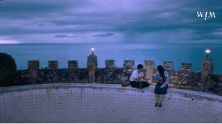 WIM  - Summer Lover (Music Video)