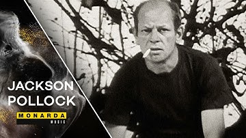 The Abstract Expressionism of Jackson Pollock | Art Documentary