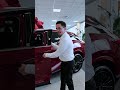 2025 Lexus RX 350 in Matador Red | Ray Catena Lexus Freehold