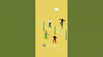 😂 Relatable Client Project Humor | Developer Life