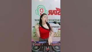 Download lagu LAGU TERPOPULER | PUTRI BANGKIT | PALANGKARAYA