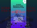 addbuz digital marketing 74 #digitalmarketing #addbuz #marketingstrategy #fortnite #onlinemarketing