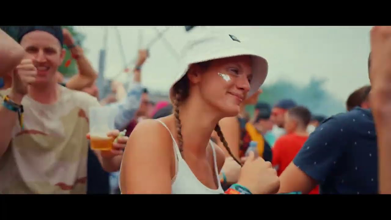 Daxson - Intuition (Slackerz Bootleg)