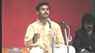 Sangam Kala Group Vol 9 1999
