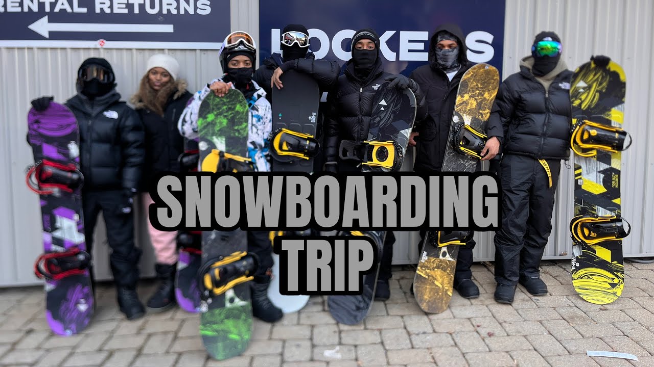 96 hours in the poconos