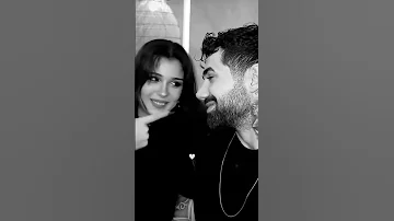 عنيها زي الخطاف 2025 ٢٠٢٥ 