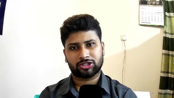 Custom Software Development by Flex Softr