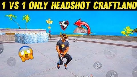 HN Shri ALL Craftland Map Code vs 1 2vs2, 9999+ Likes | HN Shri ALL Craftland Map Code Password