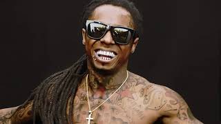 Lil Wayne - Banned From TV