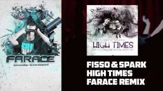 High Times (Farace Remix)