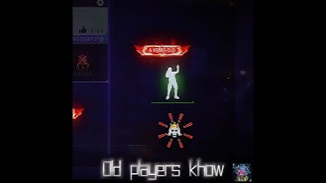 6 year old Experience #tonde gamer #freefireshorts #Ansh bond