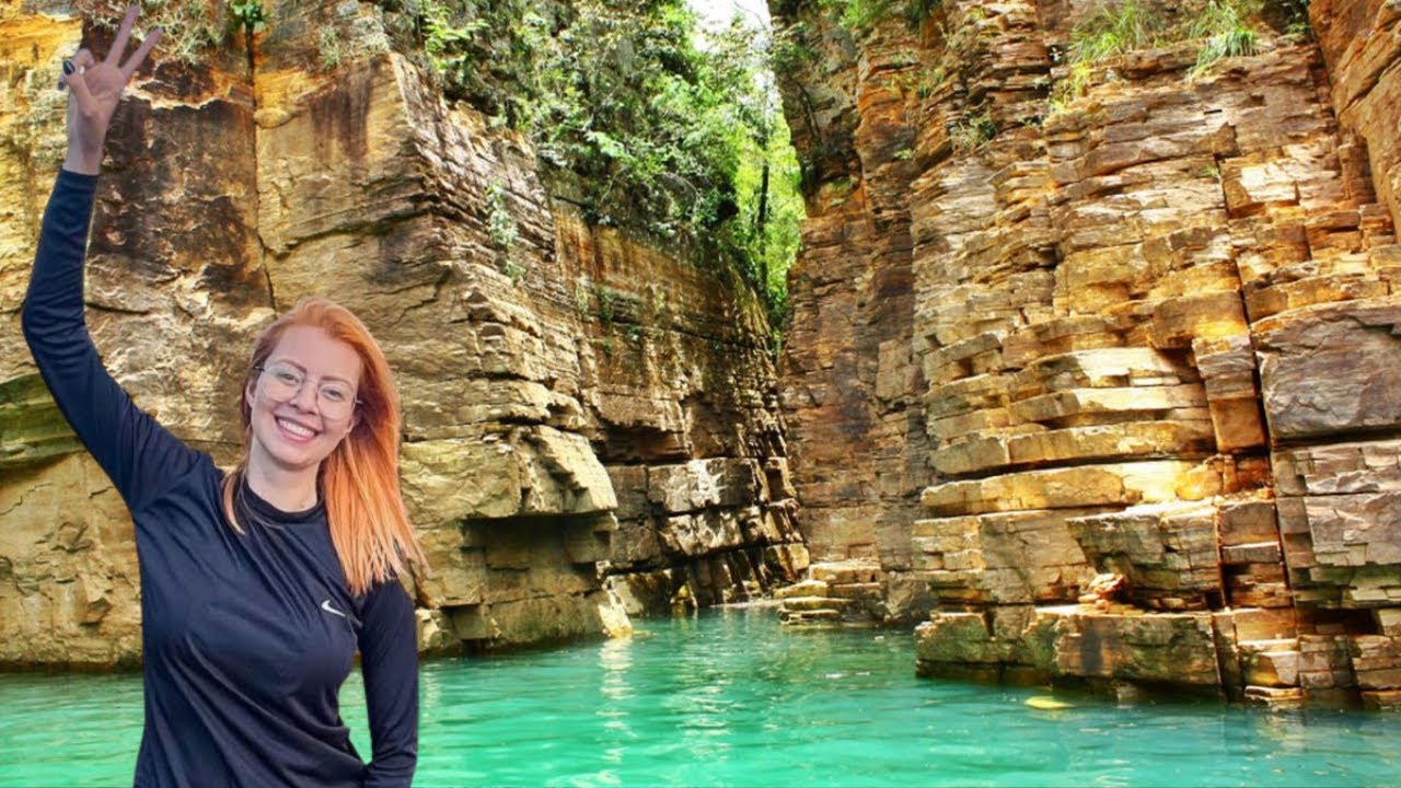 ROTEIRO DE 3 DIAS EM CAPITÓLIO - MG | Melhores Passeios com Preços, Hospedagem e Dicas