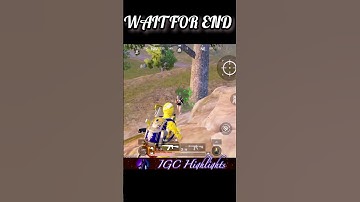 Quick 1v4 Fail | Jonathan Solo Vs Squad #bgmi #shorts #handcam