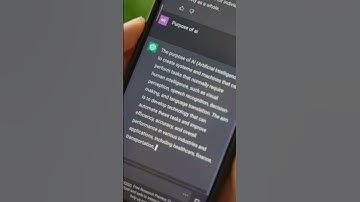 Ballad of ChatGPT Pro #by Avneet Mishra #entertainment #poetry #songs #music #love #life #humour