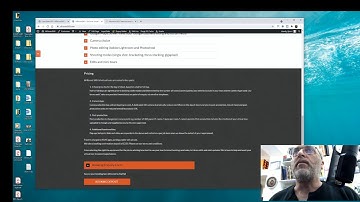 Adding an animated banner to website using LayerSlider