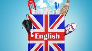 Lesson 4 A1   Prepositions