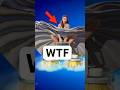 LA SKIN DE FESTIVAL ESTÁ ROTA EN FORTNITE! #shorts #fortnite
