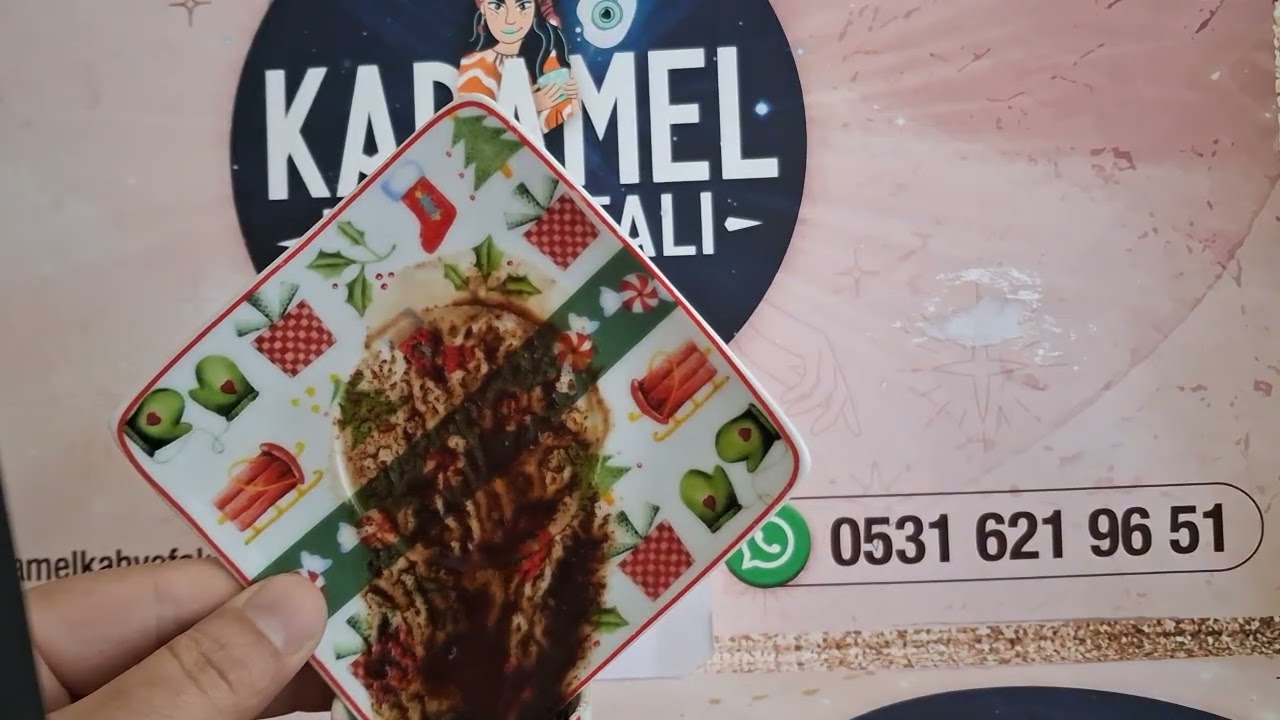 🦞🦞AKREP BURCU AYDINLIĞA ÇIKIYORSUN 9 MART PAZARTESİ KAHVE FALI