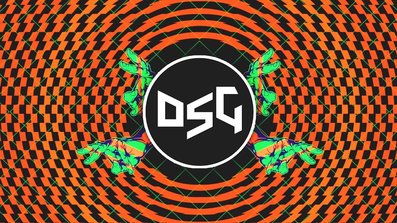 Jauz & Tisoki - Babylon