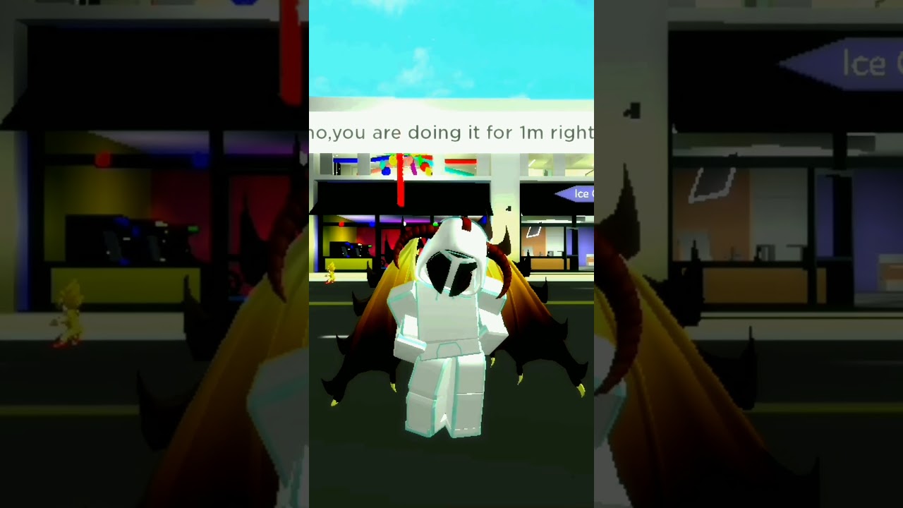 murder mystery solved!!!! #roblox #brookhaven #roleplay #viral