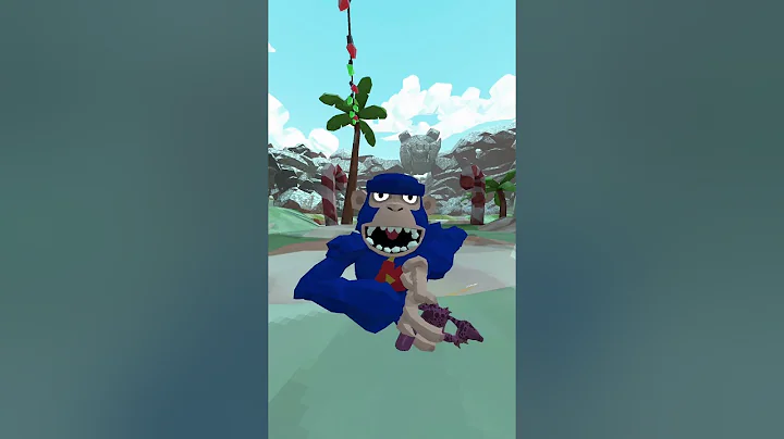 I Just BROKE UG VR FOREVER… #ugvr #vr #trending #shorts #dinosaur