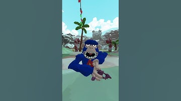 I Just BROKE UG VR FOREVER… #ugvr #vr #trending #shorts #dinosaur