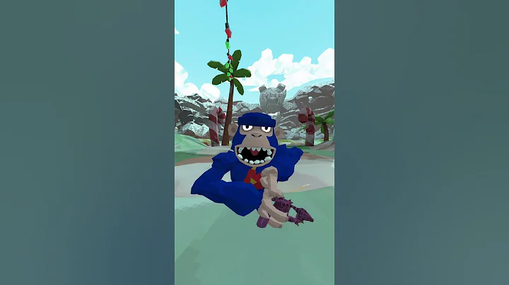 I Just BROKE UG VR FOREVER… #ugvr #vr #trending #shorts #dinosaur