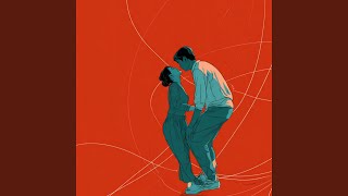 Orbit around You