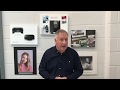 Intro Video: Five steps to high end photo inkjet