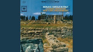 Harold en Italie, Op. 16: IV. Orgie des brigands (2017 Remastered Version)