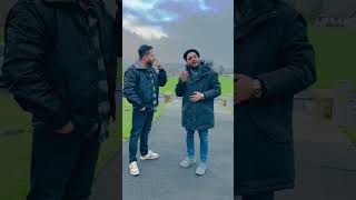 Download Lagu Qalma Paak by Amir Fareedi \u0026 Babar Fareedi  UK #reels #naat #ramzan2023 #ramzan #qarishahidmehmood MP3