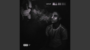Popular Loner