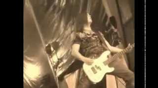 Georg Listing - Bring Me To Life