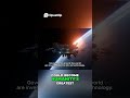 AI's Future Humanity's Triumph or Downfall #chatgpt #ai