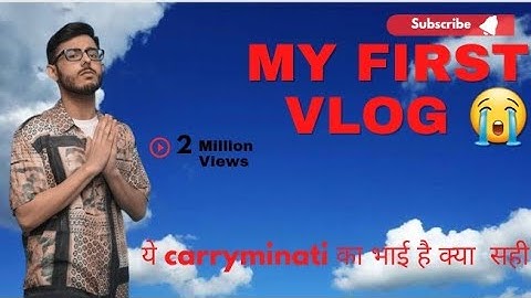 MY FIRST VLOG ❤️❤️ || my first video on YouTube || #myfirstvlog #myfirstvlog2022 #my_first_vlog