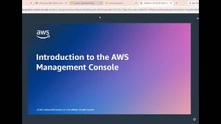 AWS Educate Part 1AWS  Complete Registration & AWS Emerging Talent Community (ETC) Guide | PART 1 🔥