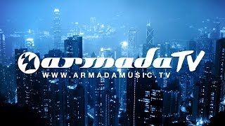 Video thumbnail of "Mark Knight & D. Ramirez V Underworld - Downpipe (Bontan Remix)"