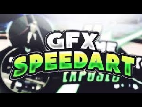 Youtube Icon Roblox Gfx Speed Art - roblox gfx youtube icon youtube