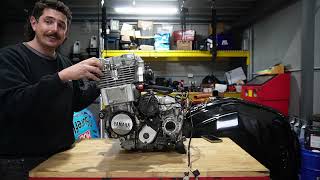 Inside the Aussie Racing Cars Engine Drama: What’s REALLY Going On? 🛠️🏁