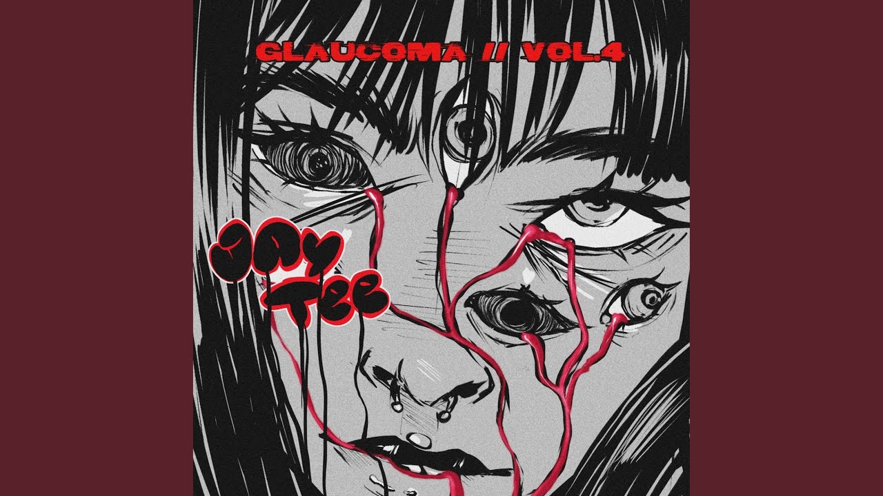 Watch WICKED WAYS on YouTube Watch WICKED WAYS on YouTube