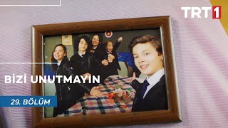 Bu Bir Veda Videosudur - Tozkoparan İskender 29. Bölüm