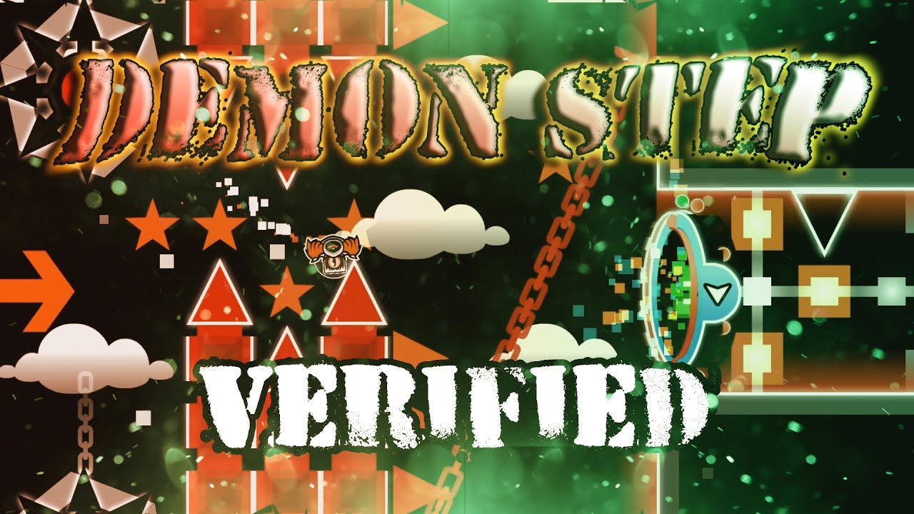[VERIFIED] 