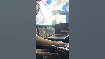 #shorts #mainstage #music