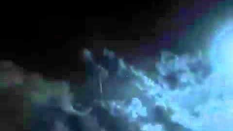 Black Ops - Across The Map Tomahawk on Hanoi